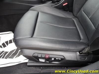 2013 BMW 328i   - Photo 30 - Cincinnati, OH 45255