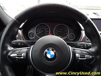 2013 BMW 328i   - Photo 23 - Cincinnati, OH 45255