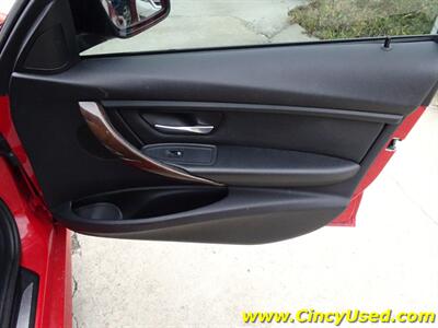 2013 BMW 328i   - Photo 29 - Cincinnati, OH 45255