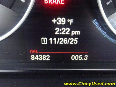 2013 BMW 328i   - Photo 24 - Cincinnati, OH 45255