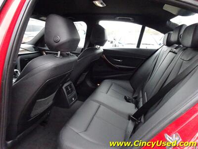 2013 BMW 328i   - Photo 14 - Cincinnati, OH 45255