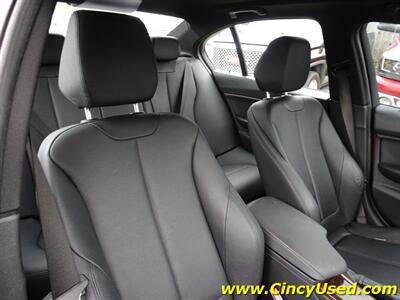 2013 BMW 328i   - Photo 18 - Cincinnati, OH 45255