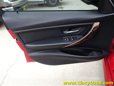 2013 BMW 328i   - Photo 27 - Cincinnati, OH 45255