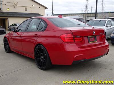 2013 BMW 328i   - Photo 9 - Cincinnati, OH 45255