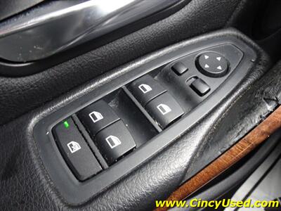 2013 BMW 328i   - Photo 25 - Cincinnati, OH 45255