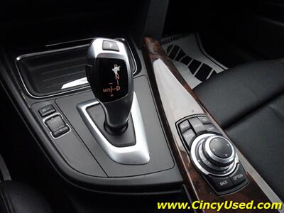 2013 BMW 328i   - Photo 19 - Cincinnati, OH 45255