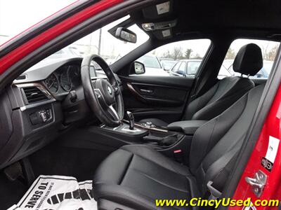 2013 BMW 328i   - Photo 11 - Cincinnati, OH 45255