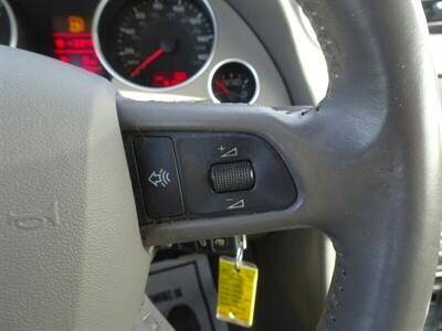 2008 Audi A4 2.0T quattro   - Photo 28 - Cincinnati, OH 45255