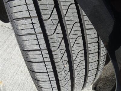 2008 Audi A4 2.0T quattro   - Photo 37 - Cincinnati, OH 45255