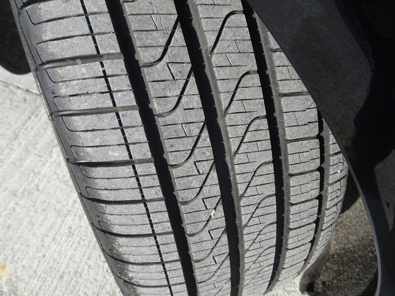 2008 Audi A4 2.0T quattro - Photo 37 - Cincinnati, OH 45255