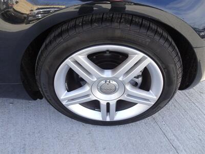 2008 Audi A4 2.0T quattro   - Photo 35 - Cincinnati, OH 45255