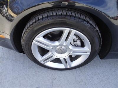 2008 Audi A4 2.0T quattro   - Photo 33 - Cincinnati, OH 45255