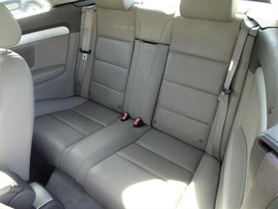 2008 Audi A4 2.0T quattro   - Photo 22 - Cincinnati, OH 45255
