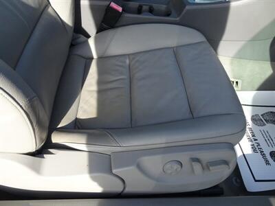 2008 Audi A4 2.0T quattro   - Photo 23 - Cincinnati, OH 45255