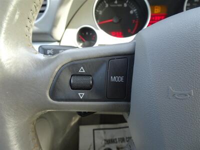 2008 Audi A4 2.0T quattro   - Photo 27 - Cincinnati, OH 45255