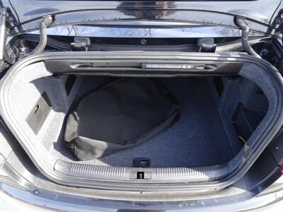 2008 Audi A4 2.0T quattro   - Photo 38 - Cincinnati, OH 45255