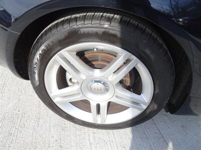 2008 Audi A4 2.0T quattro   - Photo 36 - Cincinnati, OH 45255