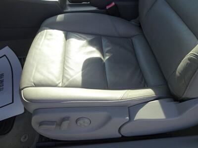 2008 Audi A4 2.0T quattro   - Photo 24 - Cincinnati, OH 45255