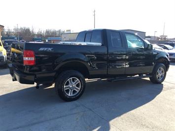 2008 Ford F-150 STX   - Photo 6 - Cincinnati, OH 45255