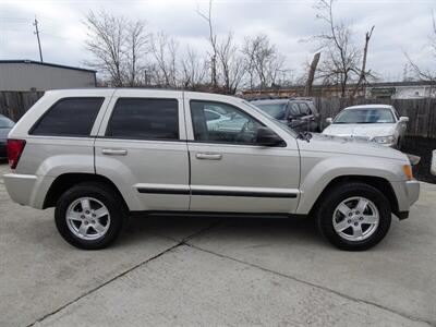 2007 Jeep Grand Cherokee Laredo   - Photo 3 - Cincinnati, OH 45255