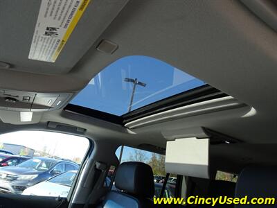 2019 Chevrolet Tahoe LT   - Photo 27 - Cincinnati, OH 45255