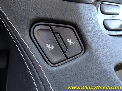 2019 Chevrolet Tahoe LT   - Photo 19 - Cincinnati, OH 45255