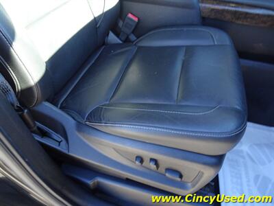 2019 Chevrolet Tahoe LT   - Photo 33 - Cincinnati, OH 45255