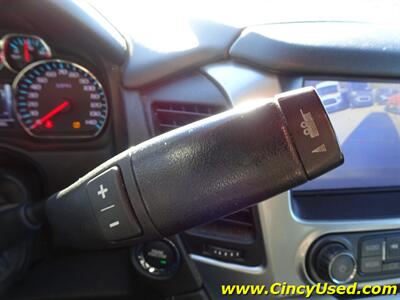 2019 Chevrolet Tahoe LT   - Photo 22 - Cincinnati, OH 45255