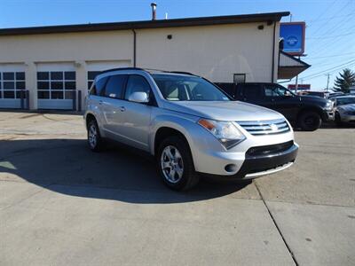 2009 Suzuki XL7 Luxury  V6 AWD - Photo 2 - Cincinnati, OH 45255