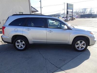 2009 Suzuki XL7 Luxury  V6 AWD - Photo 5 - Cincinnati, OH 45255