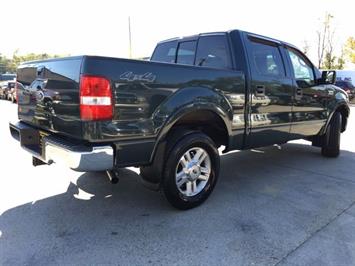 2004 Ford F-150 Lariat   - Photo 13 - Cincinnati, OH 45255