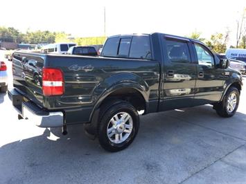 2004 Ford F-150 Lariat   - Photo 6 - Cincinnati, OH 45255