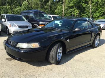 2004 Ford Mustang GT Deluxe   - Photo 10 - Cincinnati, OH 45255