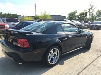 2004 Ford Mustang GT Deluxe   - Photo 12 - Cincinnati, OH 45255