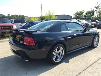 2004 Ford Mustang GT Deluxe   - Photo 6 - Cincinnati, OH 45255