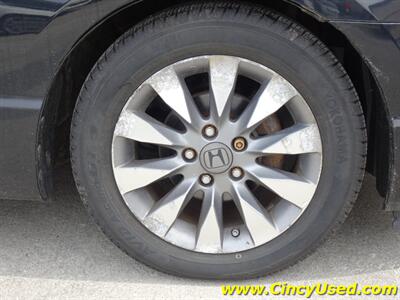 2009 Honda Civic EX   - Photo 26 - Cincinnati, OH 45255