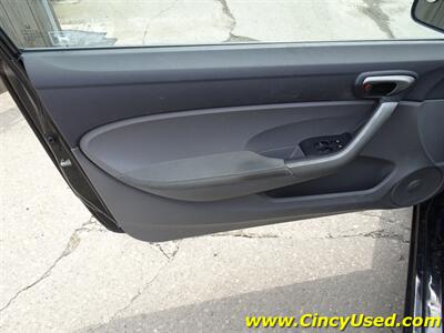 2009 Honda Civic EX   - Photo 22 - Cincinnati, OH 45255
