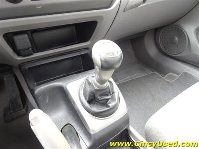 2009 Honda Civic EX   - Photo 16 - Cincinnati, OH 45255