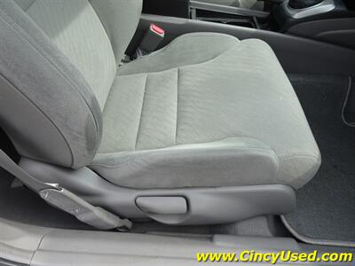 2009 Honda Civic EX   - Photo 25 - Cincinnati, OH 45255