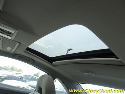 2009 Honda Civic EX   - Photo 21 - Cincinnati, OH 45255