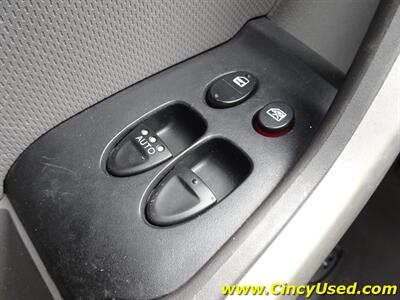 2009 Honda Civic EX   - Photo 20 - Cincinnati, OH 45255