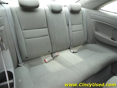 2009 Honda Civic EX   - Photo 15 - Cincinnati, OH 45255