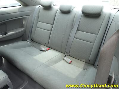 2009 Honda Civic EX   - Photo 12 - Cincinnati, OH 45255