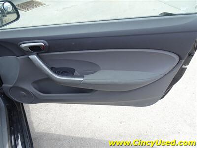 2009 Honda Civic EX   - Photo 23 - Cincinnati, OH 45255