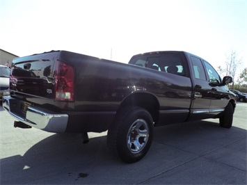 2004 Dodge Ram 1500 Laramie   - Photo 13 - Cincinnati, OH 45255