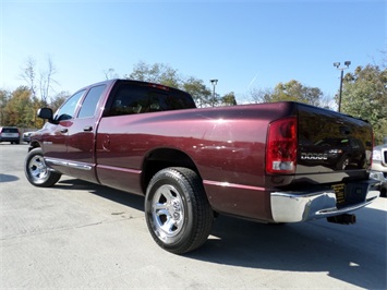 2004 Dodge Ram 1500 Laramie   - Photo 12 - Cincinnati, OH 45255