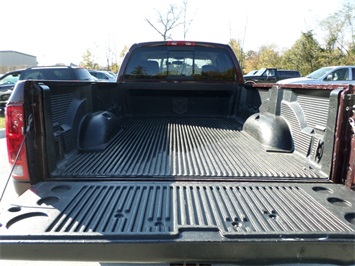 2004 Dodge Ram 1500 Laramie   - Photo 20 - Cincinnati, OH 45255