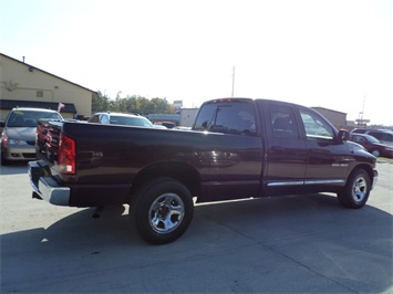 2004 Dodge Ram 1500 Laramie   - Photo 6 - Cincinnati, OH 45255