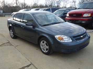 2006 Chevrolet Cobalt LS   - Photo 1 - Cincinnati, OH 45255