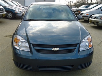 2006 Chevrolet Cobalt LS   - Photo 2 - Cincinnati, OH 45255